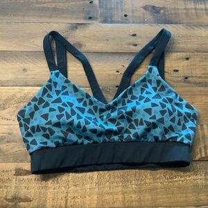 Cleo Harper Sports Bra XS